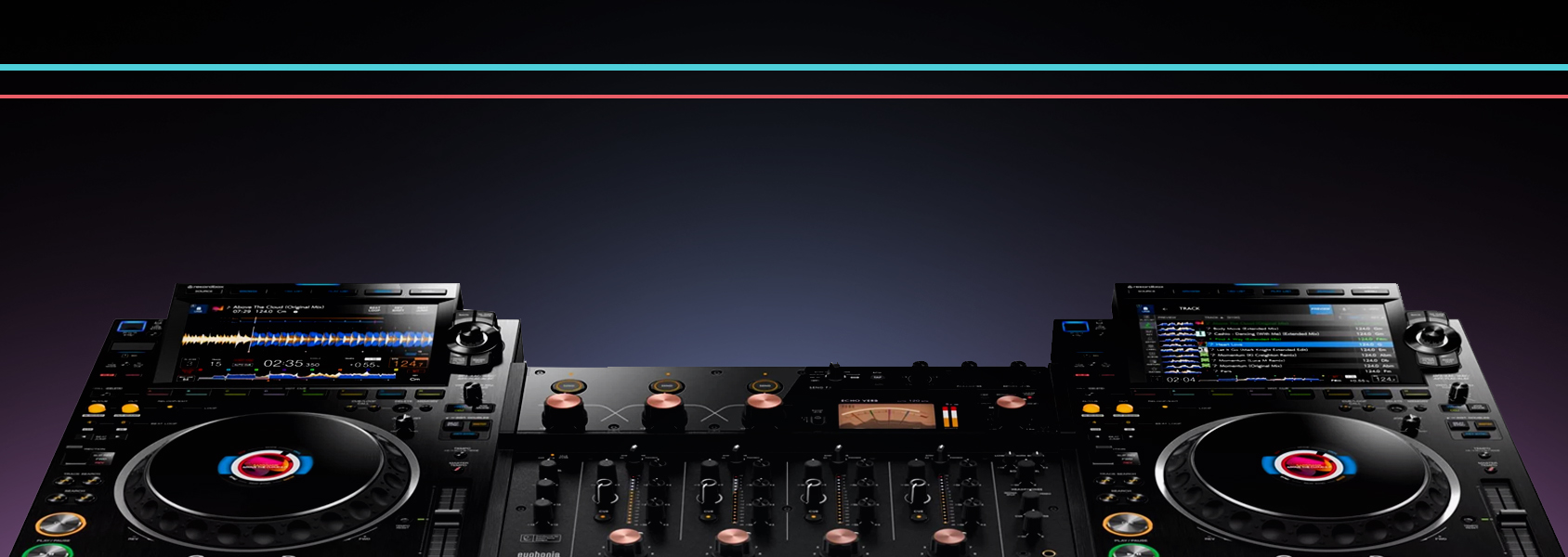 audio website banners 2
