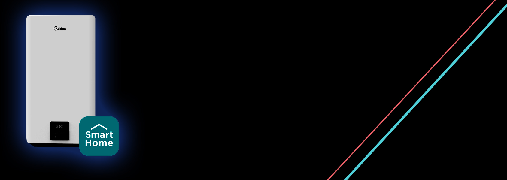 audio website banners copy 6