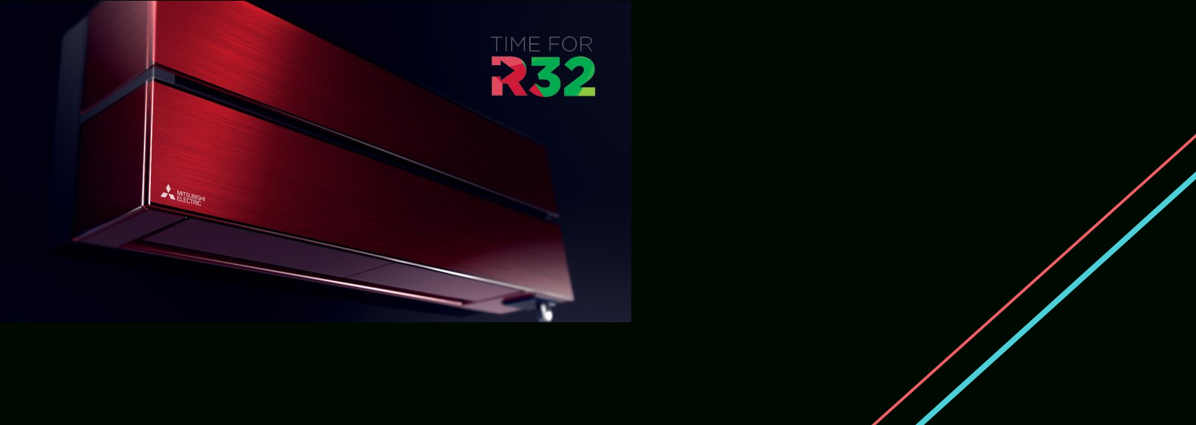 audio website banners copy 7