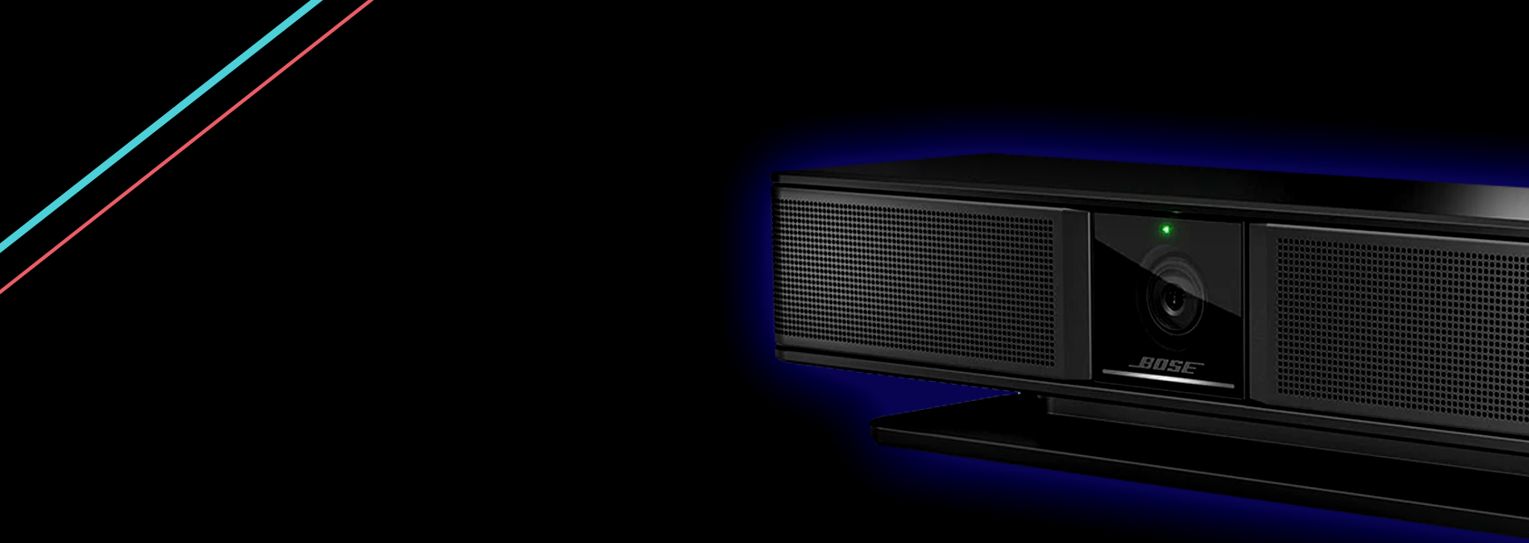 banner home slider website audio 7