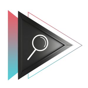 website icon 1
