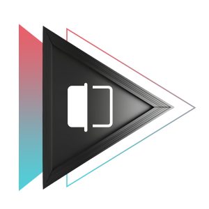 website icon 2