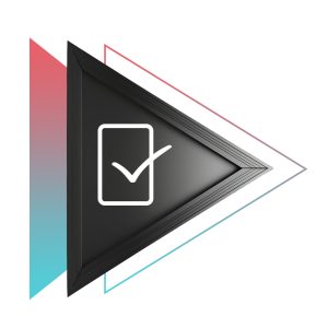 website icon 3
