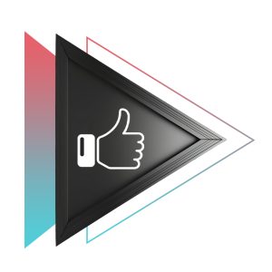 website icon 4